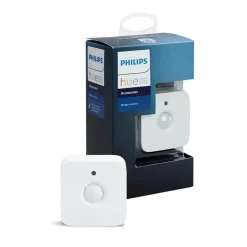 Philips Hue Motion Sensor EU>Straluma Outlet