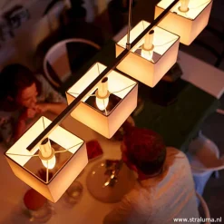 Philips Hue 4w e14 kaars 2-pack white ambiance><noscript><img width=