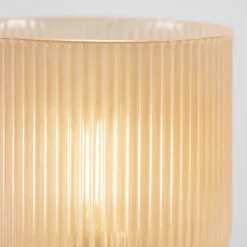 Phoebe tafellamp oud roze Light and Living klein><noscript><img width=