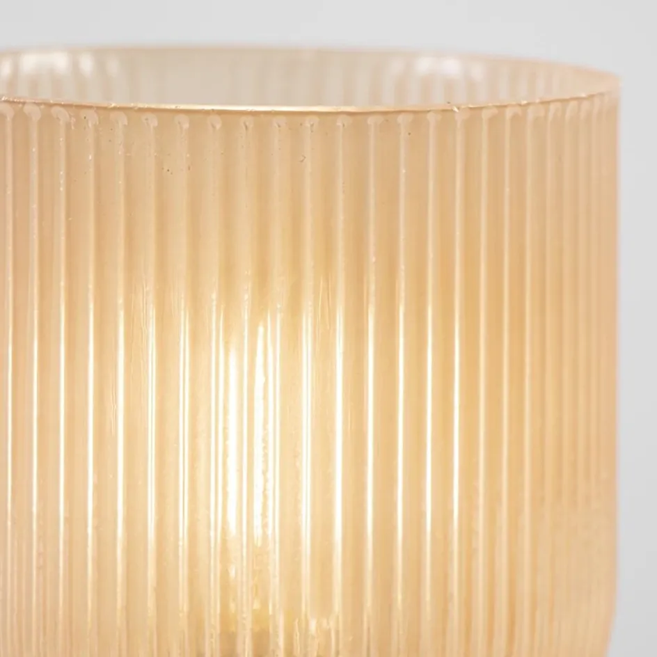 Phoebe tafellamp oud roze Light and Living klein>Straluma Online