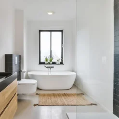 Plafondlamp Anne rond 17 wit 3-switchdim><noscript><img width=