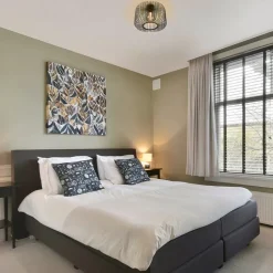 Plafondlamp draad cilinder zwart 28cm><noscript><img width=