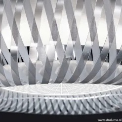 Plafondlamp Kalatos wit>Straluma Clearance