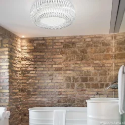 Plafondlamp Kalatos wit><noscript><img width=