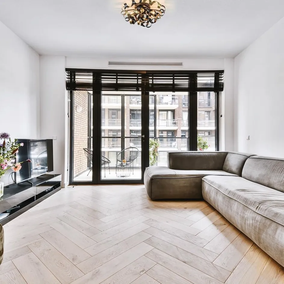 Plafondlamp Krul zwart/goud>Straluma