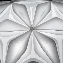 Plafondlamp La Vie white><noscript><img width=