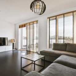 Plafondlamp Terra 60 oud messing><noscript><img width=