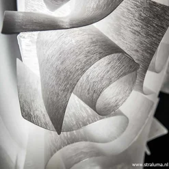 Plafondlamp Veli Couture 53cm>Straluma Discount