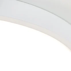 Plafondlamp wit met bewegingssensor><noscript><img width=