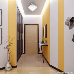 Plafondlamp York art deco opaal glas><noscript><img width=