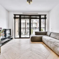 Plafondspot Razza 3l rond zwart/goud gu10><noscript><img width=