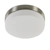 Plafonnière rond 22cm IP44 3-step dim.>Straluma Outlet