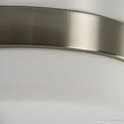 Plafonnière rond 22cm IP44 3-step dim.><noscript><img width=