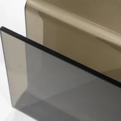 Salonstafel bruin 120x60x38 cm><noscript><img width=