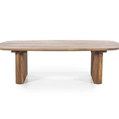 Salontafel Alexander hout>Straluma Sale