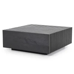 Salontafel Tom zwart hout><noscript><img width=