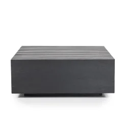 Salontafel Tom zwart hout><noscript><img width=