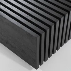 Salontafel Tom zwart hout><noscript><img width=