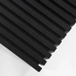 Salontafel Tom zwart hout><noscript><img width=