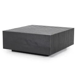 Salontafel Tom zwart hout><noscript><img width=