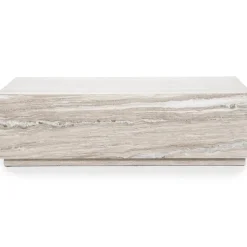 Salontafel Vince>Straluma Online