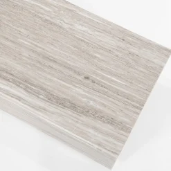 Salontafel Vince><noscript><img width=