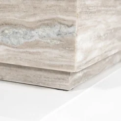 Salontafel Vince><noscript><img width=