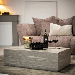 Salontafel Vince><noscript><img width=