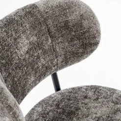 Stoel Oasis bruin><noscript><img width=