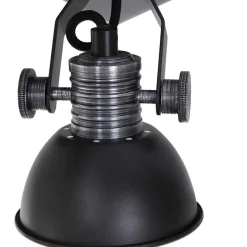 Stoere 3-lichts plafondspot GU10 inclusief LED><noscript><img width=