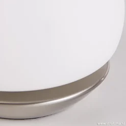 Tafellamp Ancilla bolglas 3-stappen dimbaar><noscript><img width=