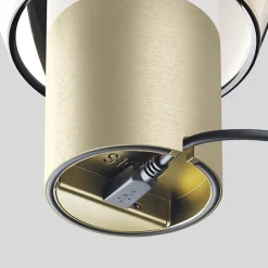 Tafellamp Easy Peasy Flamingo oplaadbaar><noscript><img width=