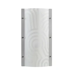 Tafellamp Venti>Straluma Sale