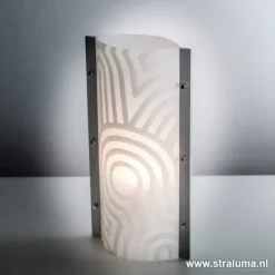 Tafellamp Venti>Straluma Sale