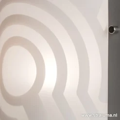 Tafellamp Venti><noscript><img width=