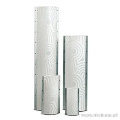 Tafellamp Venti><noscript><img width=