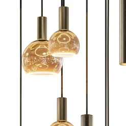 Videlamp Riva 12L 100cm platinum><noscript><img width=