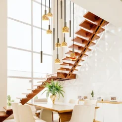 Videlamp Riva 12L 100cm platinum><noscript><img width=