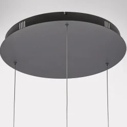 Videlamp zwart 3x elips groot><noscript><img width=