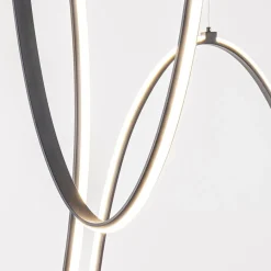 Videlamp zwart 3x elips groot><noscript><img width=