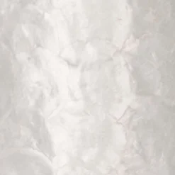 Vloerlamp 200 cm cilinder creme schelpen><noscript><img width=