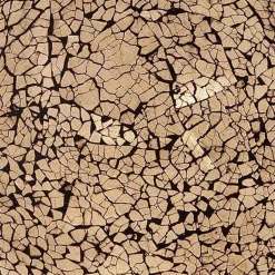 Vloerlamp 150 cm gerecycled glas wit><noscript><img width=