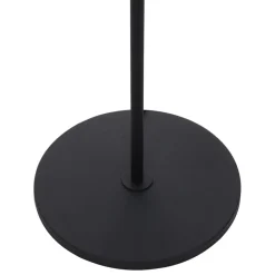 Vloerlamp Anne Linstrom zwart><noscript><img width=