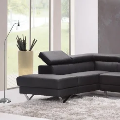 Vloerlamp Touchy met dimfunctie><noscript><img width=