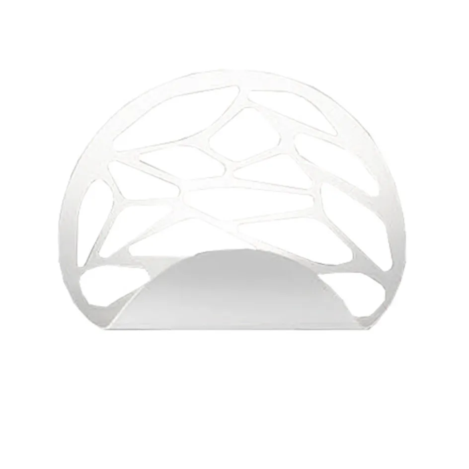 Wandlamp Kelly wit>Straluma Clearance